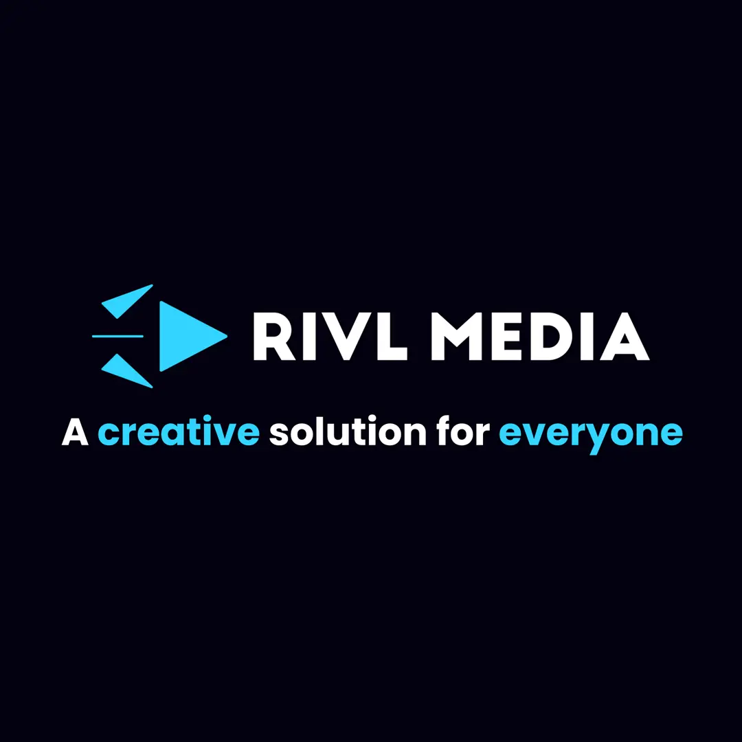 RIVL Media Thumbnail